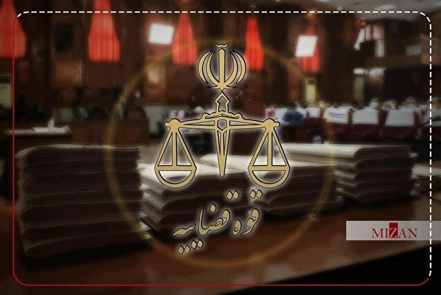 جزئیات اعدام‌های امروز: ۲ عامل میدانی موساد به‌دار آویخته شدند