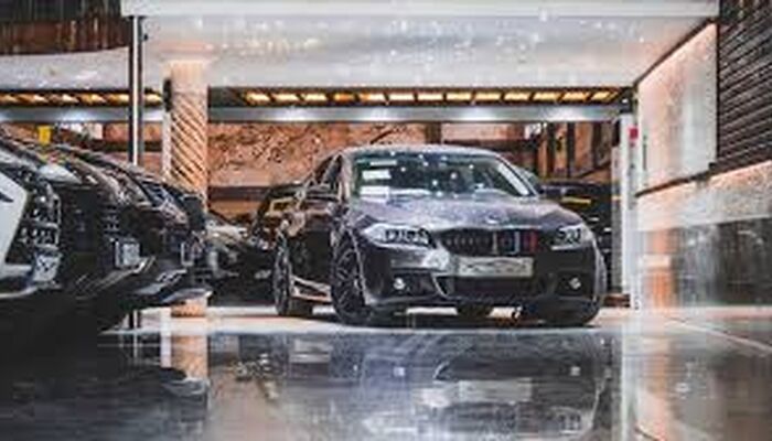 پشت پرده افزایش قیمت خودرو