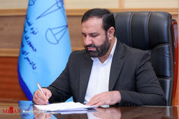 تأکید دادستان تهران برای توجه به گزارش‌های مردمی