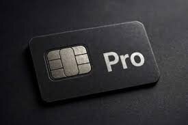 بازار سیاه اینترنت در مزون، باشگاه ورزشی، نمایندگی اپراتورها