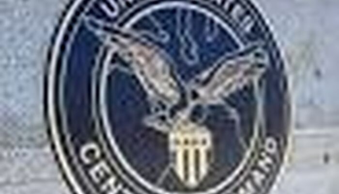 ادعای سنتکام: محاصره دریایی ایران از امروز آغاز می‌شود