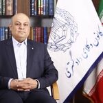 ببینید| وکیل با جان و مال و آبروی مردم سر و کار دارد/ چرا با جانِ آموزش حقوق بازی می‌کنیم؟