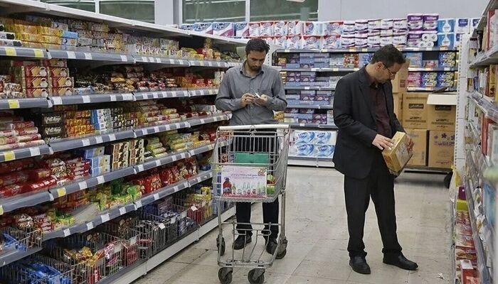 افزایش رقم کالابرگ به ۲ میلیون تومان ماهانه