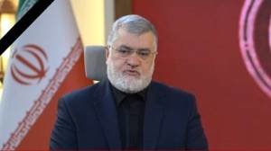 مردم هرگونه کمبود احتمالی در کالاهای اساسی را به شماره ۱۲۴ و 135 اطلاع دهند