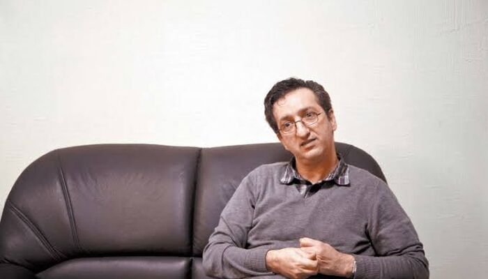 دوامِ فرساینده: به سوی بحران بازتولید سیاسی در ایران