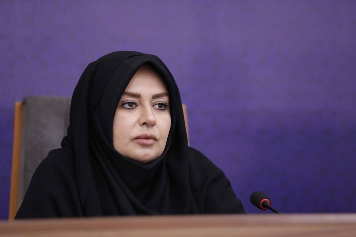 توضیح سخنگوی سازمان ثبت اسناد درباره انتقاد یک نماینده و بحث ترک فعل این سازمان