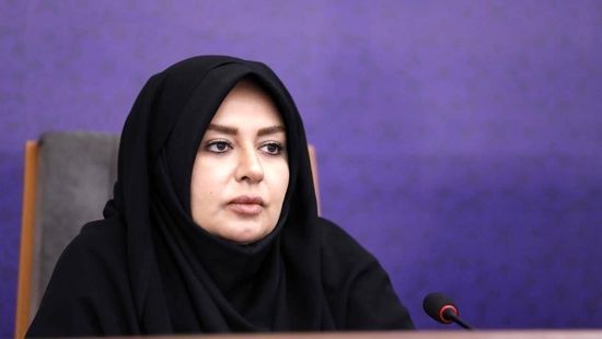 توضیح سخنگوی سازمان ثبت اسناد درباره انتقاد یک نماینده و بحث ترک فعل این سازمان