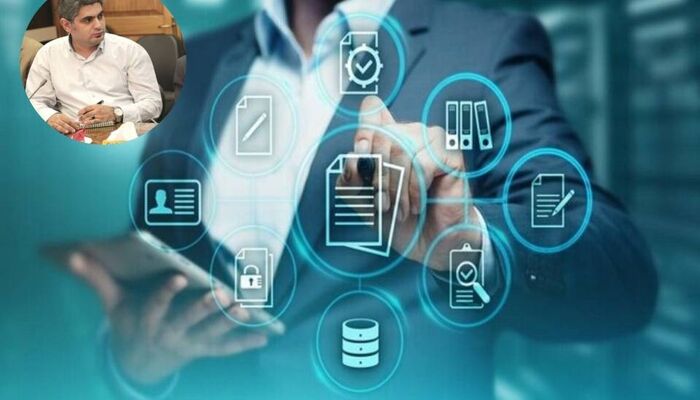معماران نامرئی افکار عمومی/ رازهای فتح قلب‌ها و ذهن‌ها در جهان رسانه‌زده امروز
