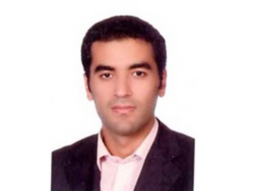 امنیت پایدار؛ هم‌افزایی امنیت ملی و امنیت انسانی