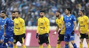 سه نماینده ایران در آسیا مشخص شدند