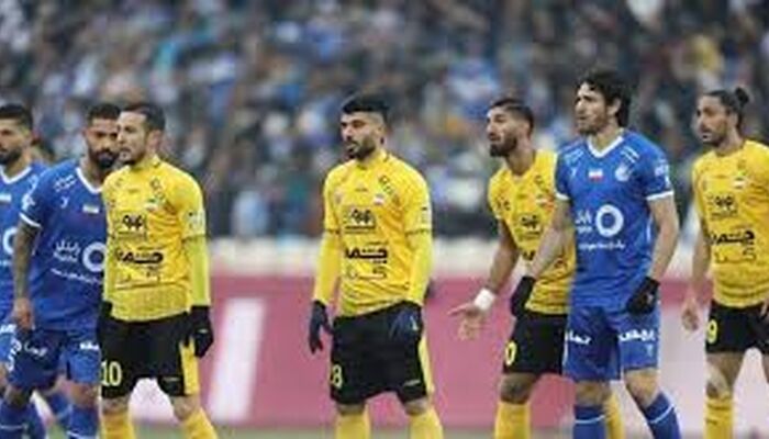 سه نماینده ایران در آسیا مشخص شدند