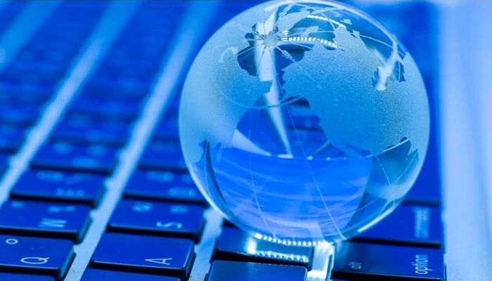 نقشه‌های جدید برای جیب مردم؛ "اینترنت پرو" بازی جدید گوش‌بری