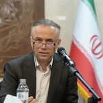 ۶ نقد حقوقی به طرح مقابله با نفوذ/ عباسی: طرح در موارد متعدد برخلاف قانون اساسی است