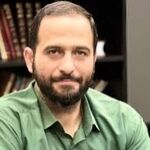محکومیت شاکر بوری به جرم طنازی؟ واقعاً نوبر است!