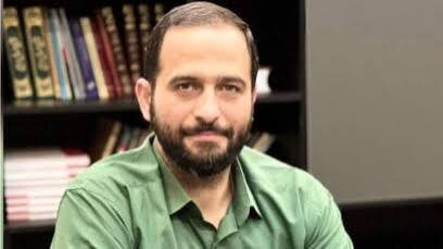 محکومیت شاکر بوری به جرم طنازی؟ واقعاً نوبر است!