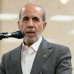 درخواست پروانه وکالت ۱۹ قاضی به دلیل نداشتن حسن‌شهرت رد شد/ تسلیم توصیه و فشار نمی‌شویم