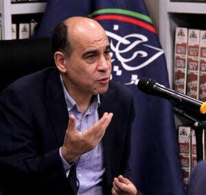 مفهوم واژه: «می تواند» در قوانین و مقررات