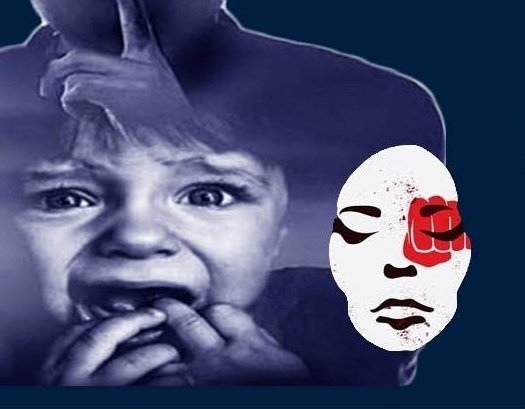 ببینید | دولت لایحه منع خشونت علیه زنان را استرداد می‌کند