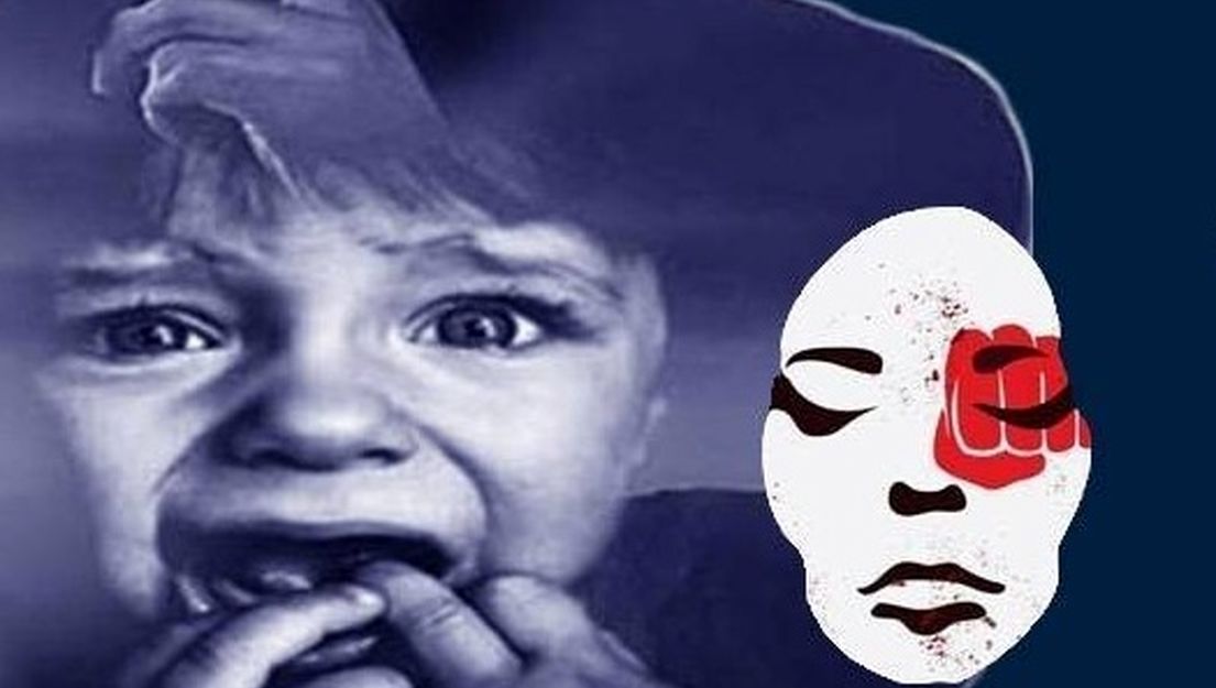 ببینید | دولت لایحه منع خشونت علیه زنان را استرداد می‌کند