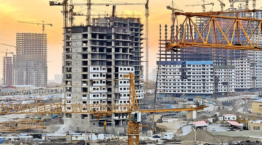 فیلم| شناسه یکتا، ضامن امنیت در معاملات پیش خرید