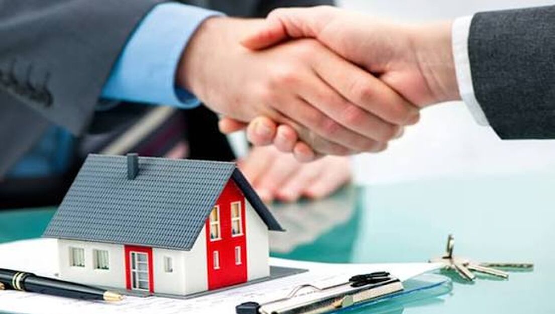 الزامات قانونی خریدوفروش ملک؛ چرا باید به رنگ سند مالکیت توجه کرد؟
