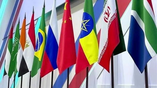 کشورهای عضو بریکس می‌توانند برای شکستن تحریم‌ها به ایران کمک کنند؟