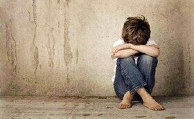 چه زمانی برای کودک‌مان به دنبال خدمات سلامت روان باشیم؟