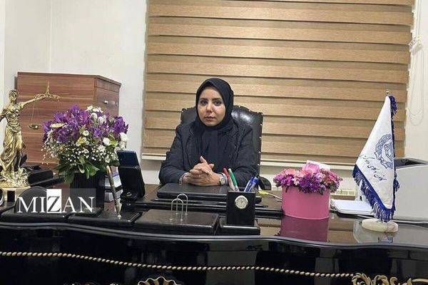 مدافعان بی دفاع؛ از امنیت شغلی شکننده تا تصویر اجتماعی مخدوش