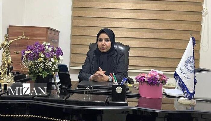 مدافعان بی دفاع؛ از امنیت شغلی شکننده تا تصویر اجتماعی مخدوش