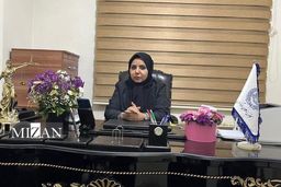 مدافعان بی دفاع؛ از امنیت شغلی شکننده تا تصویر اجتماعی مخدوش