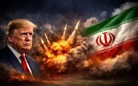 کانون وکلای بین‌المللی (IBA): توجیهات حقوقی اسرائیل و آمریکا برای حمله به ایران، قابل قبول نیست