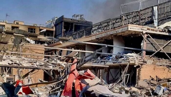پرونده ویژه: روزشمار رویدادهای جنگ تحمیلی از آغاز تا امروز؛ جزئیات هر ساعت از نبرد