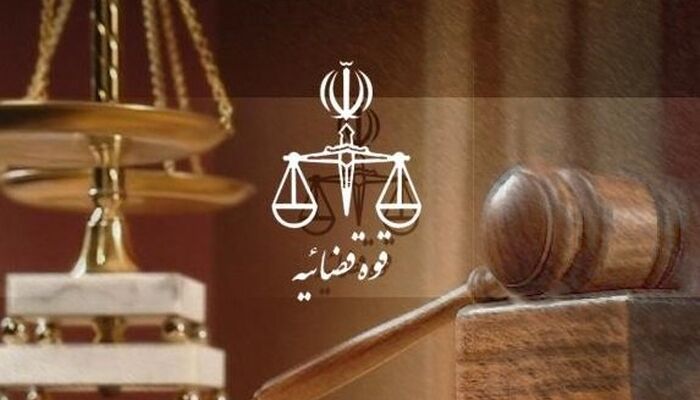 جزییات اعدام امروز: عبدالجلیل شه‌بخش به اتهام تروریستی مجازات شد