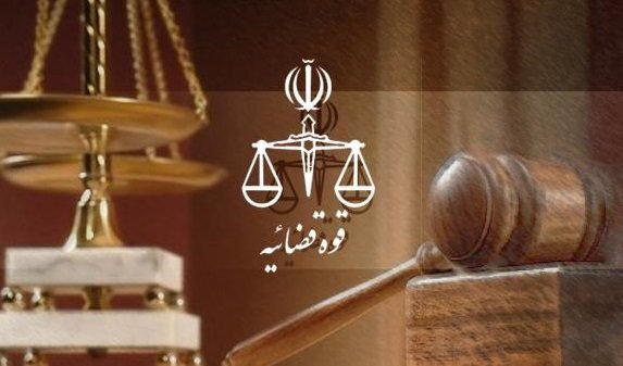جزییات اعدام امروز: عبدالجلیل شه‌بخش به اتهام تروریستی مجازات شد