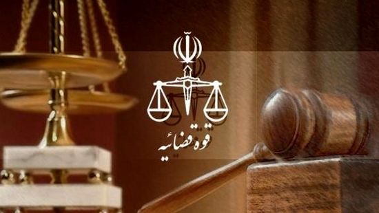 جزییات اعدام امروز: عبدالجلیل شه‌بخش به اتهام تروریستی مجازات شد