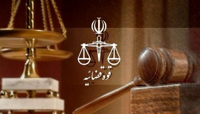 جزییات اعدام امروز: عبدالجلیل شه‌بخش به اتهام تروریستی مجازات شد