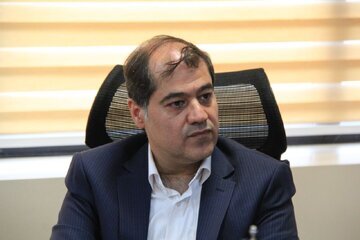 ممنوعیت استفاده از سهمیه ۲۰ روزه تردد رایگان درهفته اول مهر