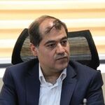 ممنوعیت استفاده از سهمیه ۲۰ روزه تردد رایگان درهفته اول مهر