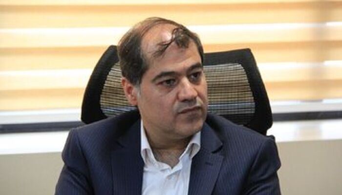 ممنوعیت استفاده از سهمیه ۲۰ روزه تردد رایگان درهفته اول مهر