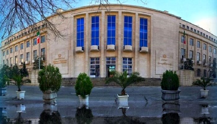 اطلاعیه وزارت اقتصاد درباره خدمات بانکی و بیمه‌ای