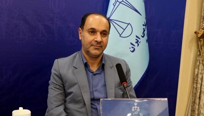 آزادی  13هزار و 325 زندانی در اجرای طرح پایش