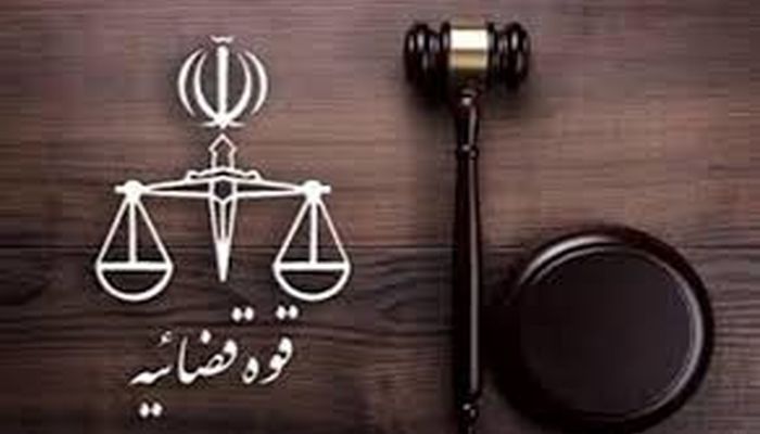 قوه قضاییه: قابلیت توقیف برخط اموال همکاران رژیم صهیونیستی فراهم شد