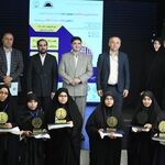 برگزاری سومین رقابت ملی نقد قانون با محوریت قانون حمایت از خانواده/ نیاز به تدوین قانونی جامع و منسجم در حوزه خانواده