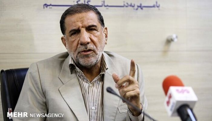 سردار کوثری: باید رهبر جدید هرچه زودتر معرفی شود