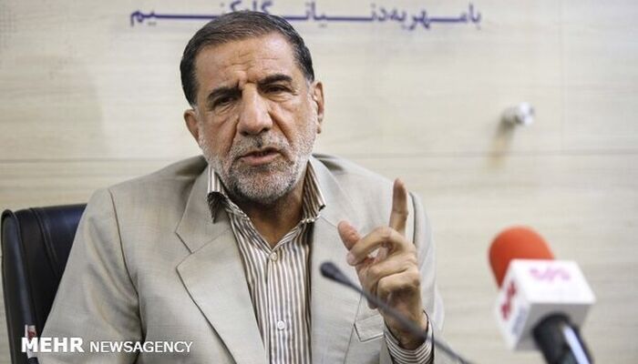 سردار کوثری: باید رهبر جدید هرچه زودتر معرفی شود
