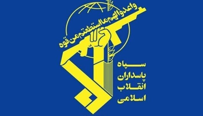 انهدام ۳ فروند دیگر از پهپاد پیشرفته هرمس و یک فروند پهپاد MQ9 دشمن 