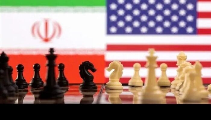 ایران تا این لحظه موضع رسمی درباره تمدید آتش‌بس اعلام نکرده است
