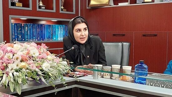روایت یک وکیل از خشونت علیه وکلا