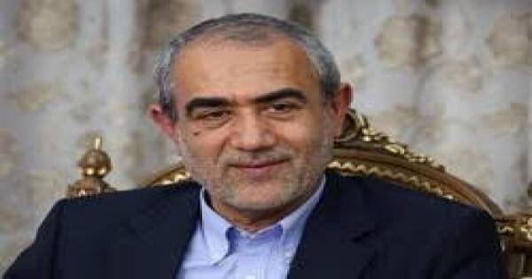 حکم تعجب‌برانگیز توسط مدیرعاملِ پتروشیمی جم 