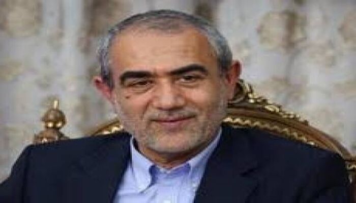 حکم تعجب‌برانگیز توسط مدیرعاملِ پتروشیمی جم 